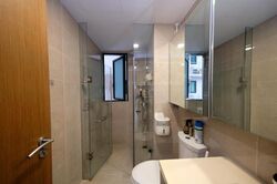 Kingsford Waterbay (D19), Apartment #500216971